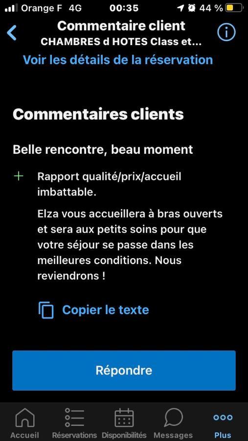 Belles Chambres A La Campagne Avec Petit-Dejeuner Compris Barbuise Ngoại thất bức ảnh